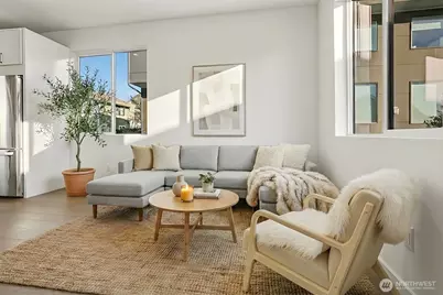 3448 B NW 65th Street, Seattle, WA 98117 - Photo 12