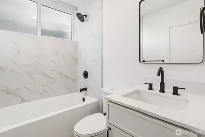 3448 B NW 65th Street, Seattle, WA 98117 - Photo 28