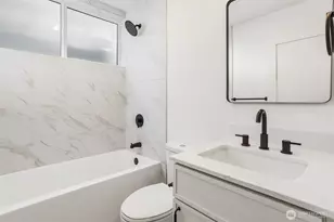 3448 B NW 65th St, Seattle, WA 98117 - Photo 28