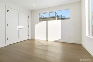 3448 B NW 65th St, Seattle, WA 98117 - Photo 14