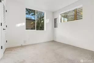 3448 B NW 65th St, Seattle, WA 98117 - Photo 22