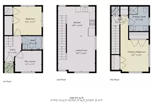 3448 B NW 65th St, Seattle, WA 98117 - Photo 34