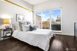 3220 Franklin Ave E, Seattle, WA 98102 - Photo 8