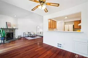 5813 S 238th Ct, Kent, WA 98032 - Photo 10