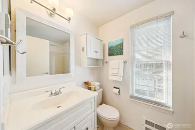 5813 S 238th Ct #F2, Kent, WA 98032 - Photo 22