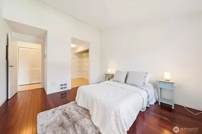 5813 S 238th Ct #F2, Kent, WA 98032 - Photo 16