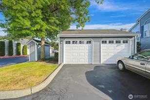5813 S 238th Ct, Kent, WA 98032 - Photo 4
