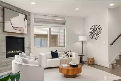 2441 NW 62nd Street, Seattle, WA 98107 - Photo 8