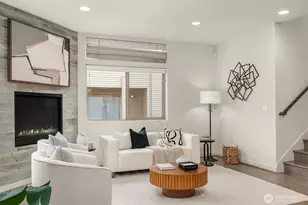 2441 NW 62nd St, Seattle, WA 98107 - Photo 8