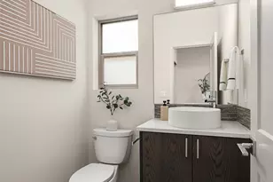 2441 NW 62nd St, Seattle, WA 98107 - Photo 14