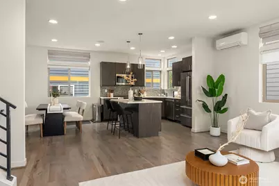 2441 NW 62nd Street, Seattle, WA 98107 - Photo 12