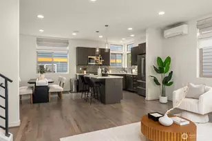 2441 NW 62nd St, Seattle, WA 98107 - Photo 12