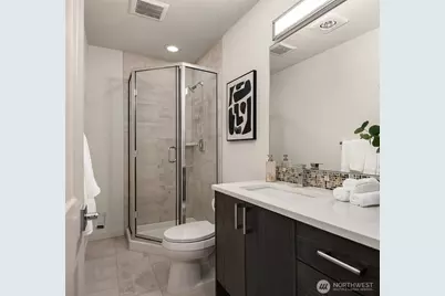 2441 NW 62nd Street, Seattle, WA 98107 - Photo 16