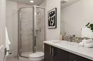 2441 NW 62nd St, Seattle, WA 98107 - Photo 16