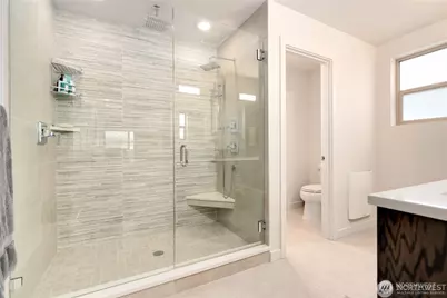 2441 NW 62nd Street, Seattle, WA 98107 - Photo 18