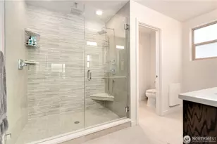 2441 NW 62nd St, Seattle, WA 98107 - Photo 18