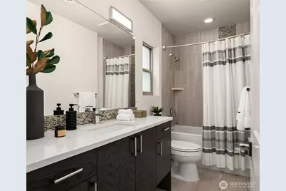 2441 NW 62nd Street, Seattle, WA 98107 - Photo 6