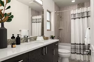 2441 NW 62nd St, Seattle, WA 98107 - Photo 6