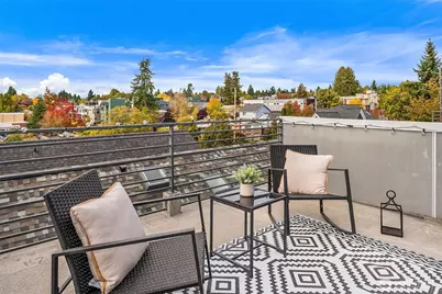 2441 NW 62nd Street, Seattle, WA 98107 - Photo 22