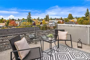 2441 NW 62nd St, Seattle, WA 98107 - Photo 22