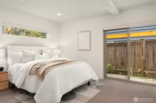 2441 NW 62nd St, Seattle, WA 98107 - Photo 4