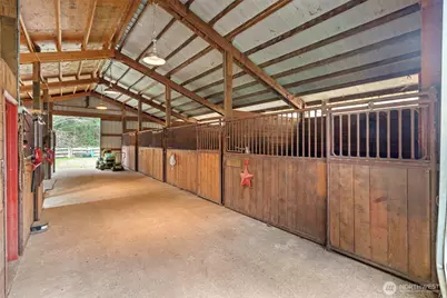 14415 NE Mountain View Drive, Battle Ground, WA 98604 - Photo 38