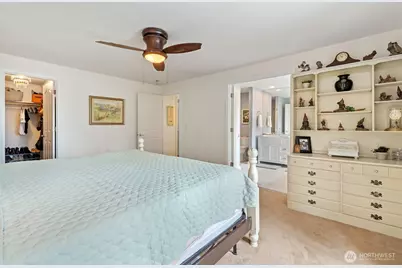 14415 NE Mountain View Drive, Battle Ground, WA 98604 - Photo 26