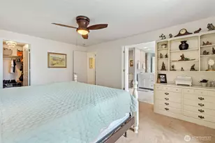 14415 NE Mountain View Dr, Battle Ground, WA 98604 - Photo 26