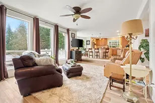 14415 NE Mountain View Dr, Battle Ground, WA 98604 - Photo 10