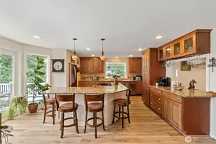 14415 NE Mountain View Dr, Battle Ground, WA 98604 - Photo 12