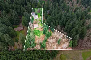 14415 NE Mountain View Dr, Battle Ground, WA 98604 - Photo 40