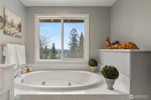 14415 NE Mountain View Dr, Battle Ground, WA 98604 - Photo 28