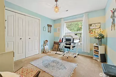 14415 NE Mountain View Drive, Battle Ground, WA 98604 - Photo 24