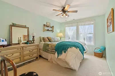 14415 NE Mountain View Drive, Battle Ground, WA 98604 - Photo 22