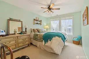 14415 NE Mountain View Dr, Battle Ground, WA 98604 - Photo 22