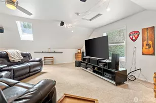 14415 NE Mountain View Dr, Battle Ground, WA 98604 - Photo 18