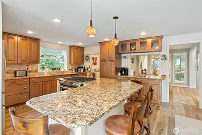 14415 NE Mountain View Drive, Battle Ground, WA 98604 - Photo 14