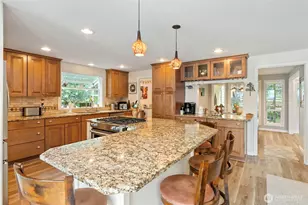 14415 NE Mountain View Dr, Battle Ground, WA 98604 - Photo 14