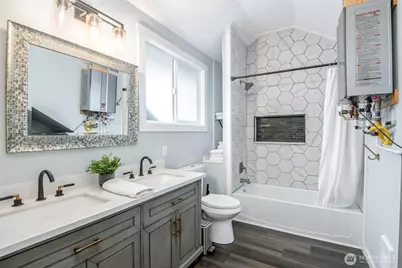 719 S Sheridan Avenue, Tacoma, WA 98405 - Photo 10