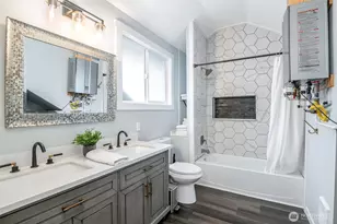 719 S Sheridan Ave, Tacoma, WA 98405 - Photo 10