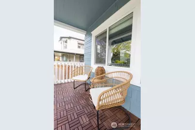 719 S Sheridan Avenue, Tacoma, WA 98405 - Photo 30