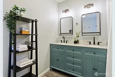 719 S Sheridan Avenue, Tacoma, WA 98405 - Photo 18