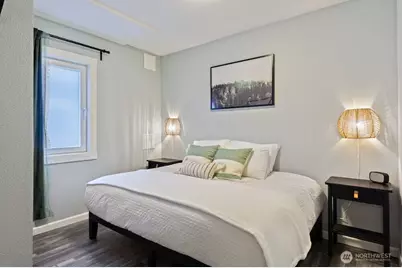 719 S Sheridan Avenue, Tacoma, WA 98405 - Photo 20