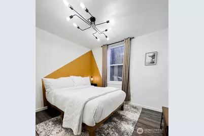 719 S Sheridan Avenue, Tacoma, WA 98405 - Photo 28