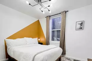 719 S Sheridan Ave, Tacoma, WA 98405 - Photo 28