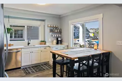 719 S Sheridan Avenue, Tacoma, WA 98405 - Photo 14