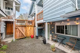719 S Sheridan Ave, Tacoma, WA 98405 - Photo 34