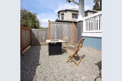 719 S Sheridan Avenue, Tacoma, WA 98405 - Photo 32