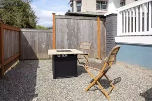 719 S Sheridan Ave, Tacoma, WA 98405 - Photo 32