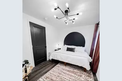 719 S Sheridan Avenue, Tacoma, WA 98405 - Photo 26